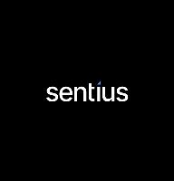 Sentius Digital Sydney - Digital Marketing Sydney image 1